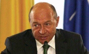 traian-basescu-citat-la-judecatoria-sectorului-5-in-procesul-cu-mugurel-surupaceanu-93900[1]