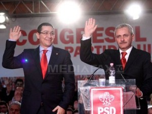 victor-ponta-liviu-dragnea-andreea-alexandru[1]