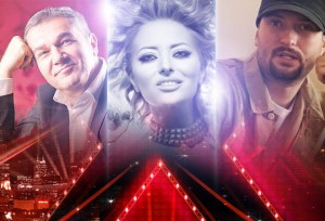 x_factor_romania_2012_3693898d26[1]