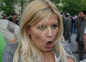 elena-udrea[2]