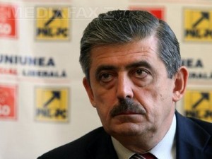horea-uioreanu-mircea-rosca[1]