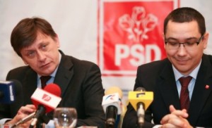 usl-a-obtinut-scoruri-de-peste-50-intr-un-sondaj-realizat-la-nivel-national-100884[1]