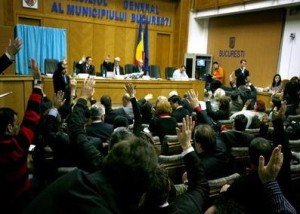 Ședință-a-Consiliului-General-București[1]