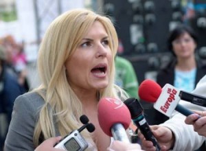 elena_udrea[1]