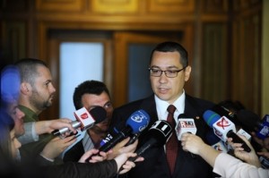 victor-ponta-premier[1]