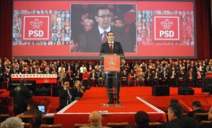 Congres-PSD[1]