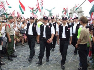 Garda-maghiara-2[1]