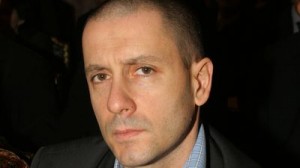 Lucian_Papici_procuror_3[1]