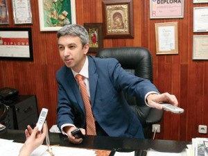 dan-diaconescu-090916[1]