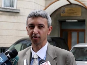 dan-diaconescu-liviu-adascalitei[1]