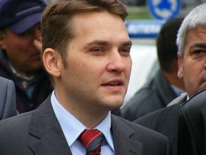 dan_sova_foto_google.ro[1]