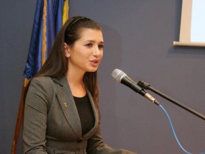 elena-basescu[1]