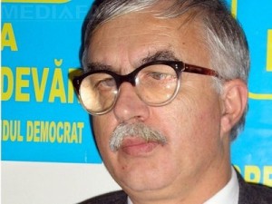 augustin-zegrean-cristina-sabau[1]