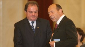 basescu_blaga_ziuaveche_ro_06839000[1]