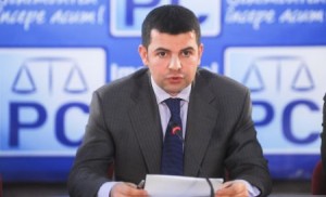 daniel-constantin-alianta-dintre-psd-pnl-si-pc-singura-optiune-la-momentul-actual-86818[1]