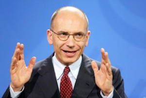 enrico-letta