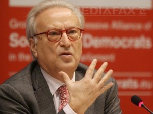 hannes-swoboda-stefan-micsik[1]