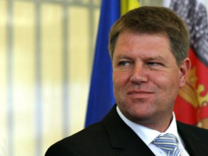 JOSE MANUEL BARROSO - VIZITA - SIBIU