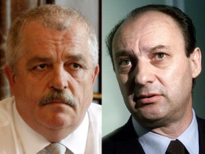 remes-muresan[1]
