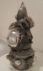 sdc14131