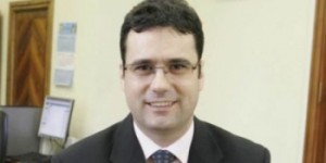 surse-la-portofoliul-de-la-educatie-va-fi-propus-remus-pricopie-iar-la-energie-constantin-nita[1]