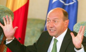 traian-basescu-am-invatat-sa-nu-mai-cred-in-politicieni-94992[1] - Copy