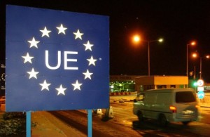 225467-schengen[1]