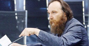aleksandr-dughin