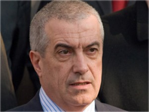 calin-popescu-tariceanu[1]