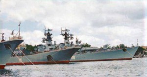 flota-rusa