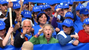 fsli