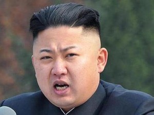 kim-jong-un