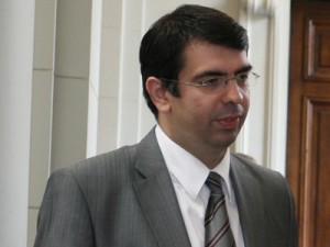 robert-cazanciuc-604-liviu-adascalitei[1]