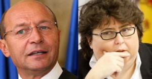 basescu-mungiu