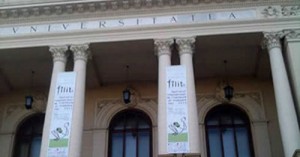 filit-iasi