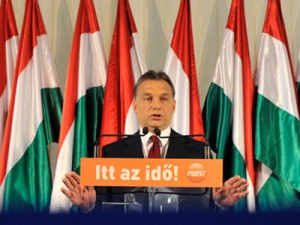 victor-orban[1]