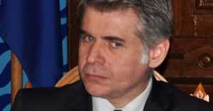 bocaneanu