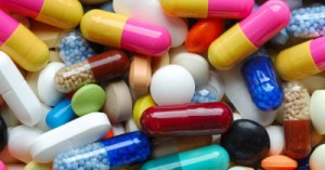 medicamente