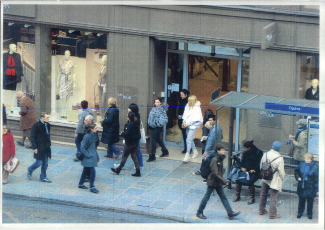 bica5